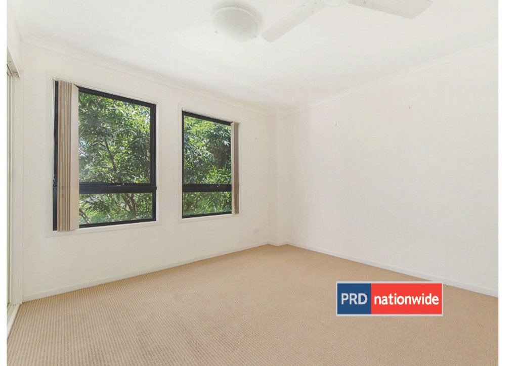 19 Riverwalk Avenue ROBINA 6