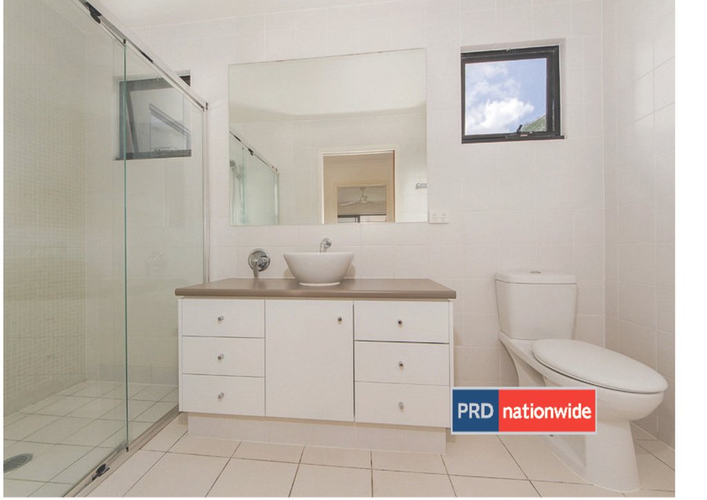 19 Riverwalk Avenue ROBINA 7