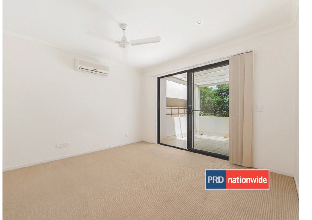 19 Riverwalk Avenue ROBINA 10