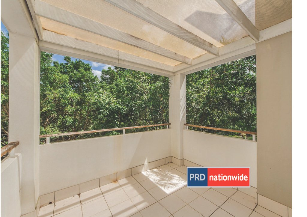 19 Riverwalk Avenue ROBINA 11