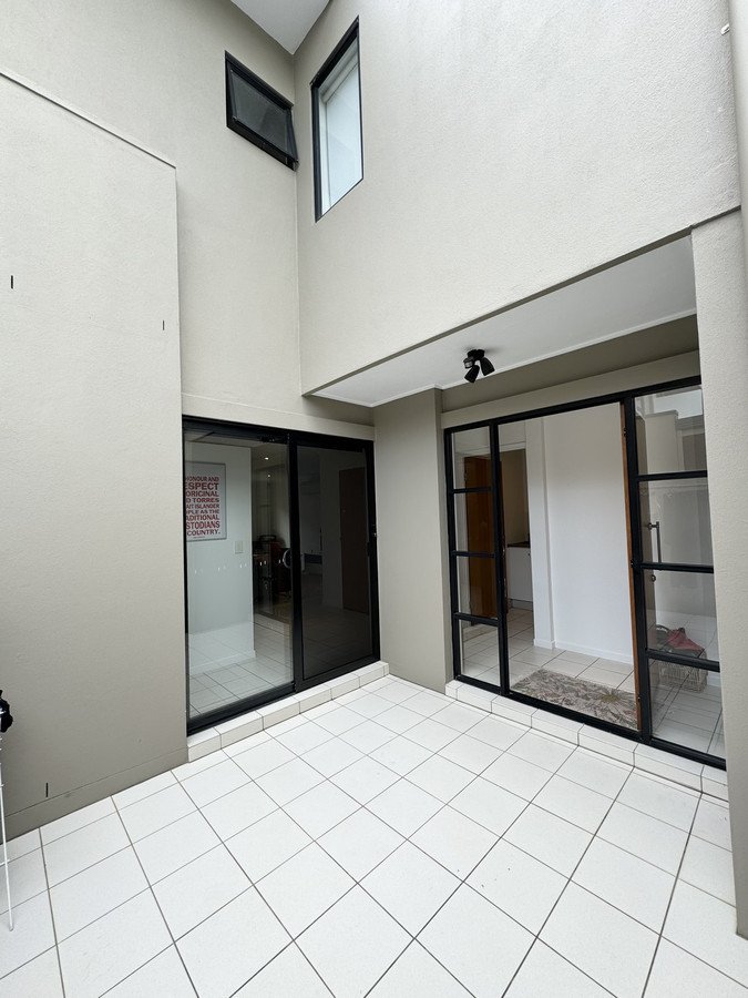 19 Riverwalk Avenue Robina 14