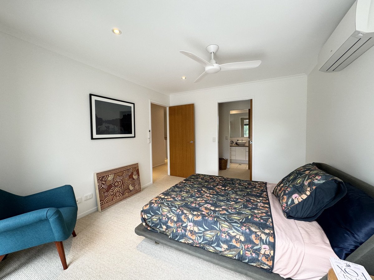 19 Riverwalk Avenue Robina 16