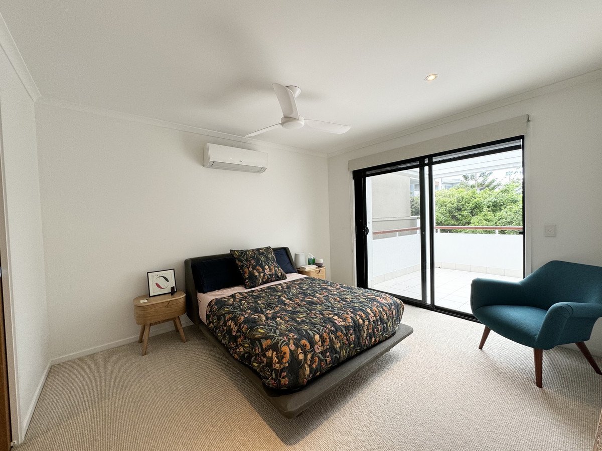 19 Riverwalk Avenue Robina 17