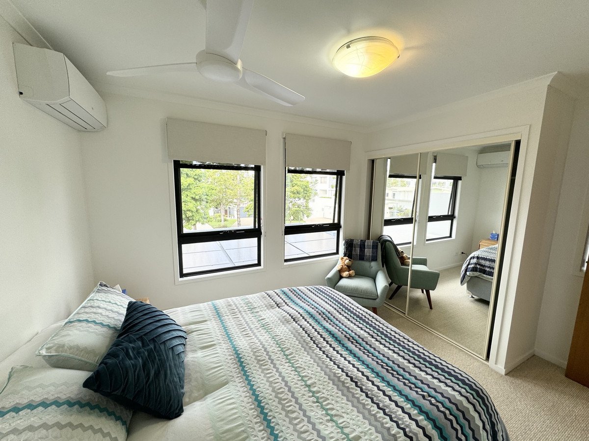 19 Riverwalk Avenue Robina 22