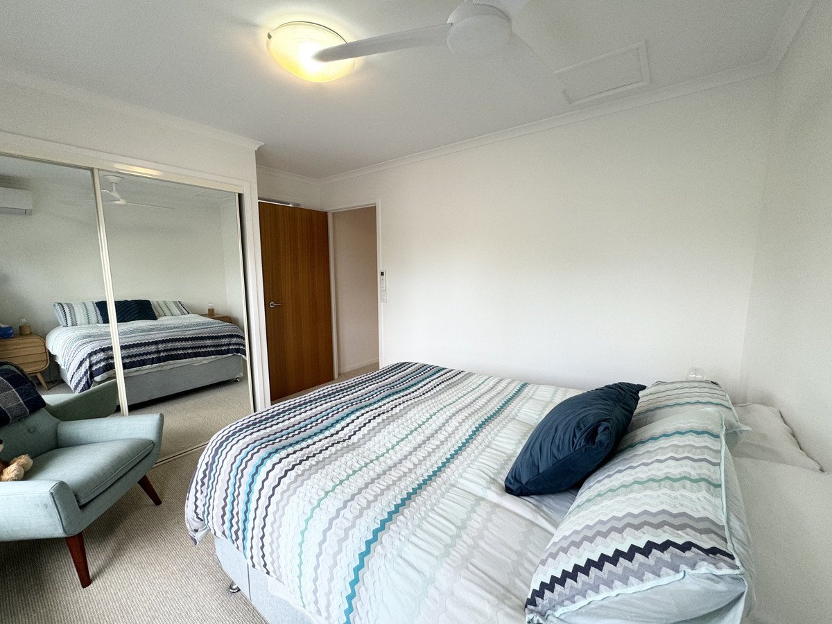 19 Riverwalk Avenue Robina 23