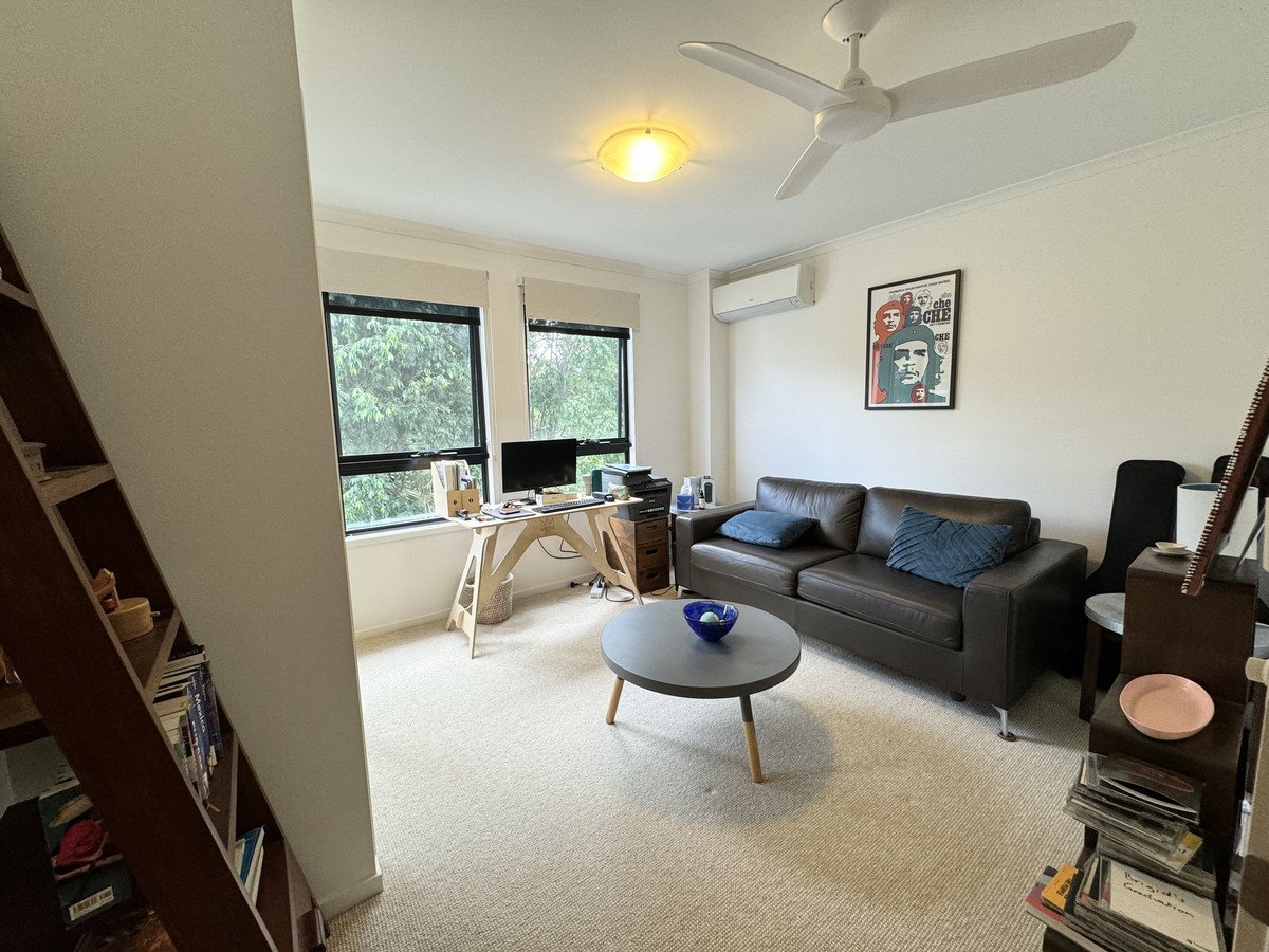 19 Riverwalk Avenue Robina 25