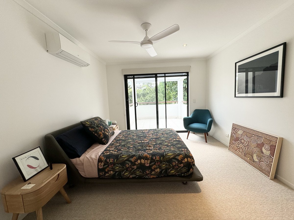 19 Riverwalk Avenue Robina 15