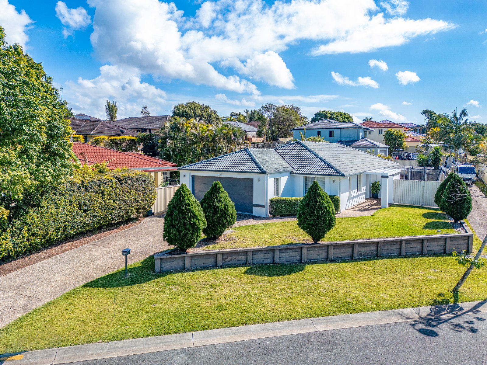 19 Rix Drive UPPER COOMERA 1