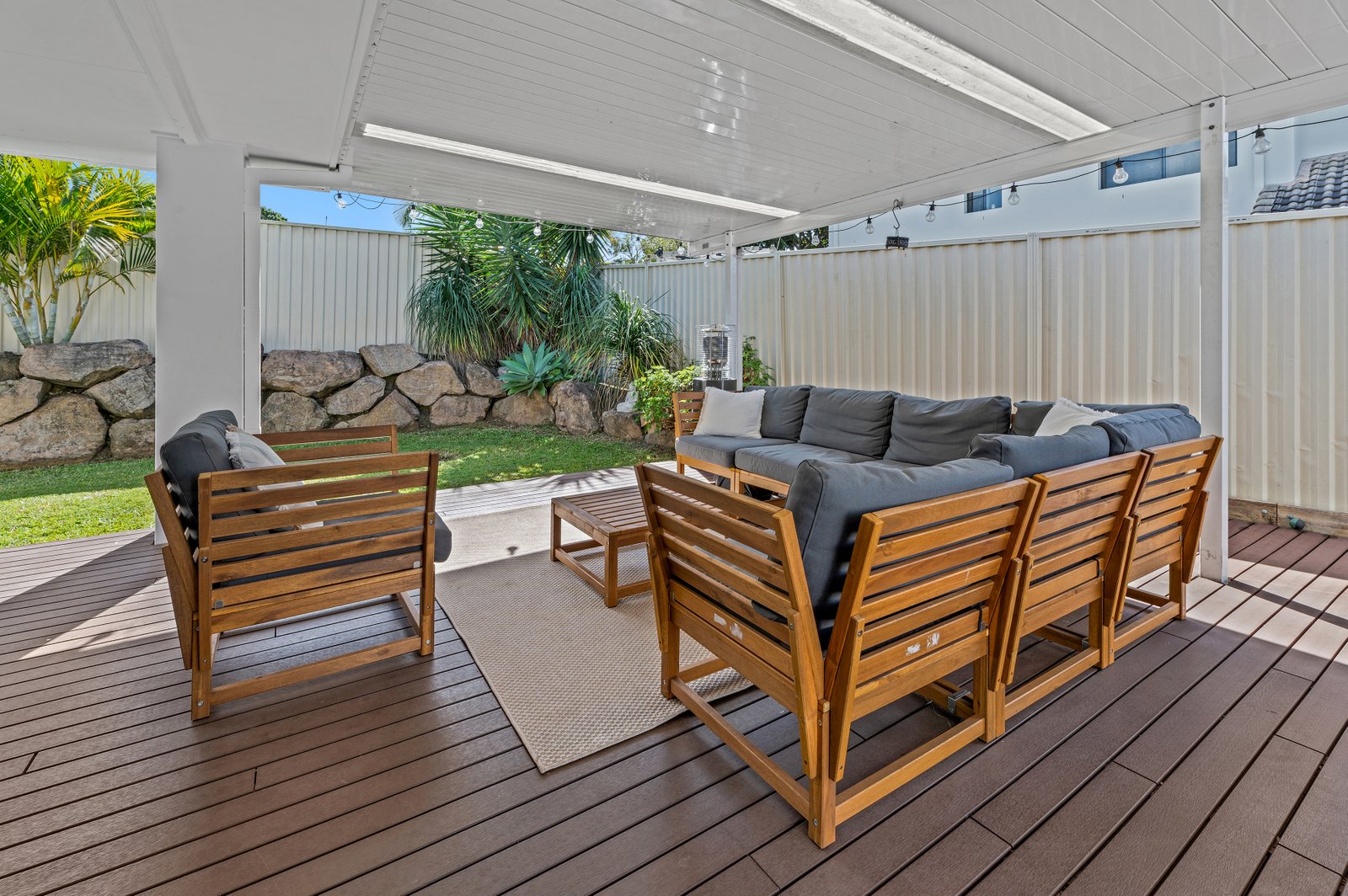 19 Rix Drive UPPER COOMERA 2