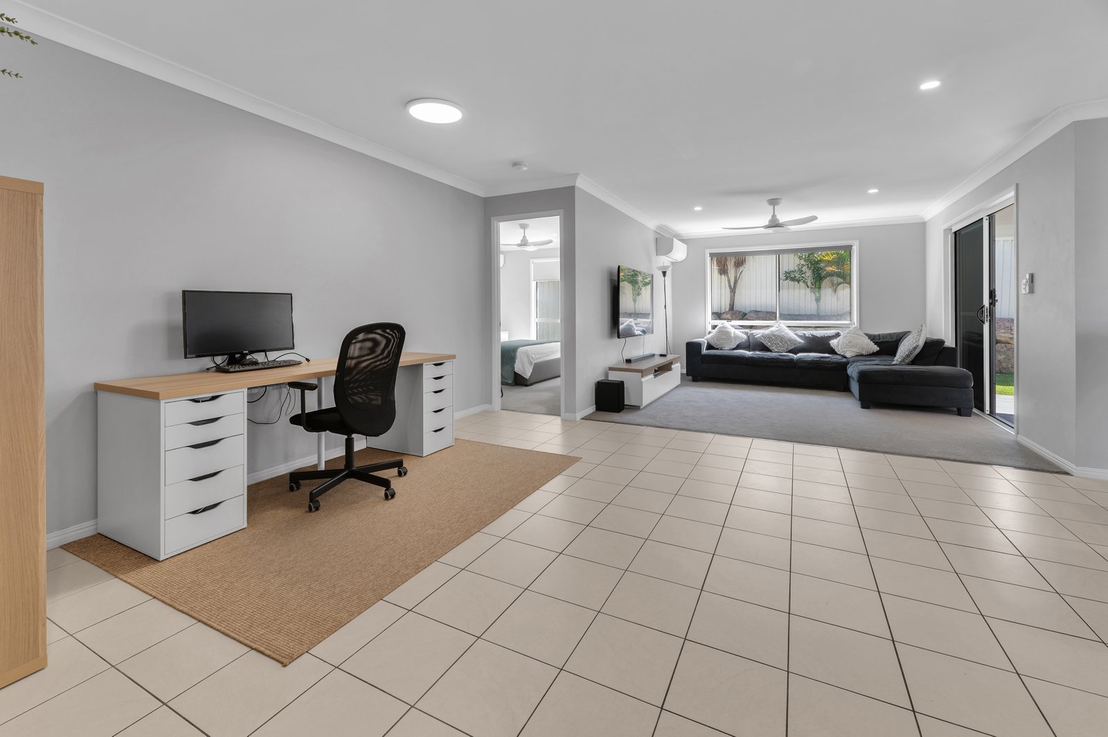 19 Rix Drive UPPER COOMERA 3