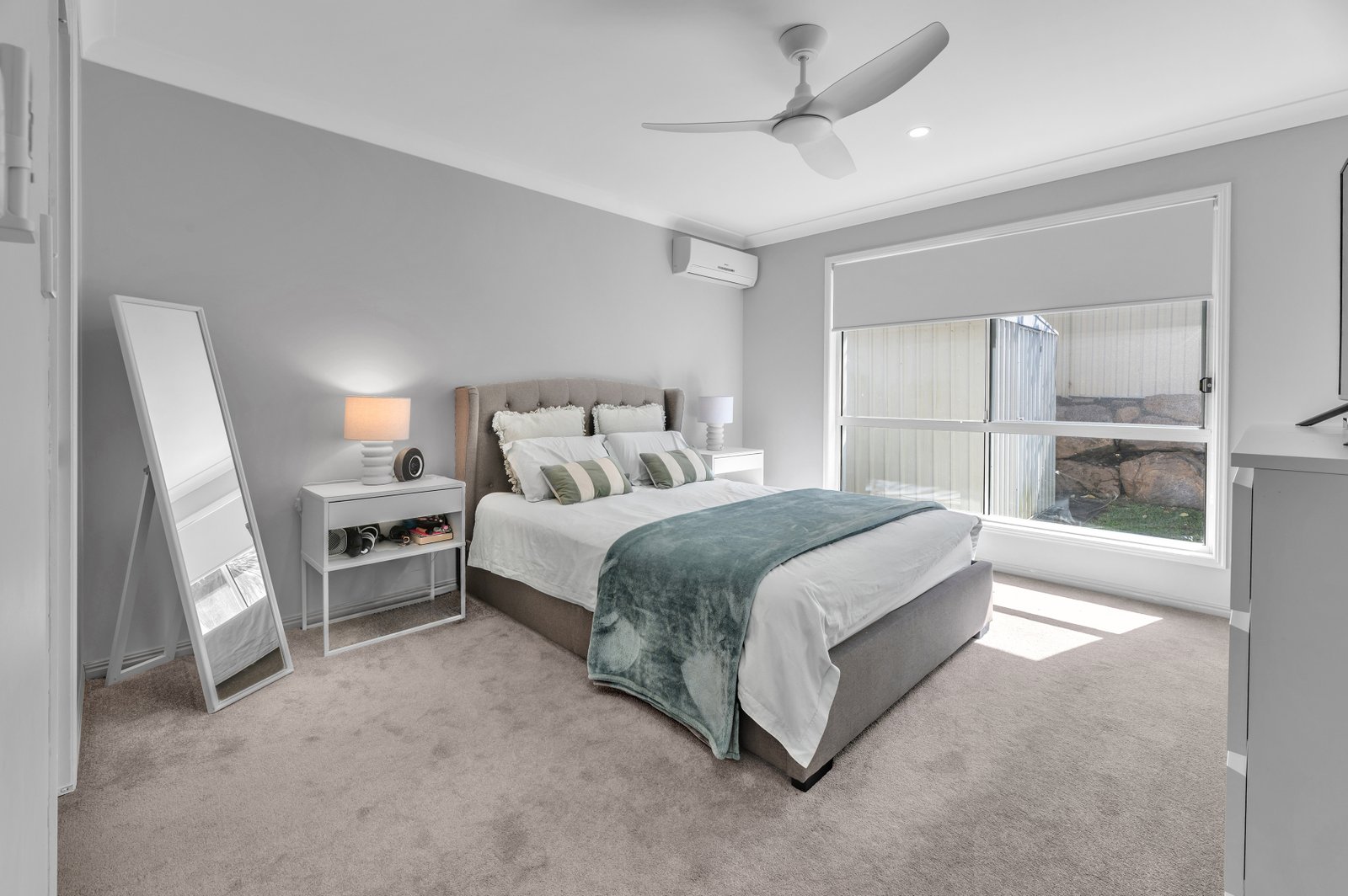19 Rix Drive UPPER COOMERA 4