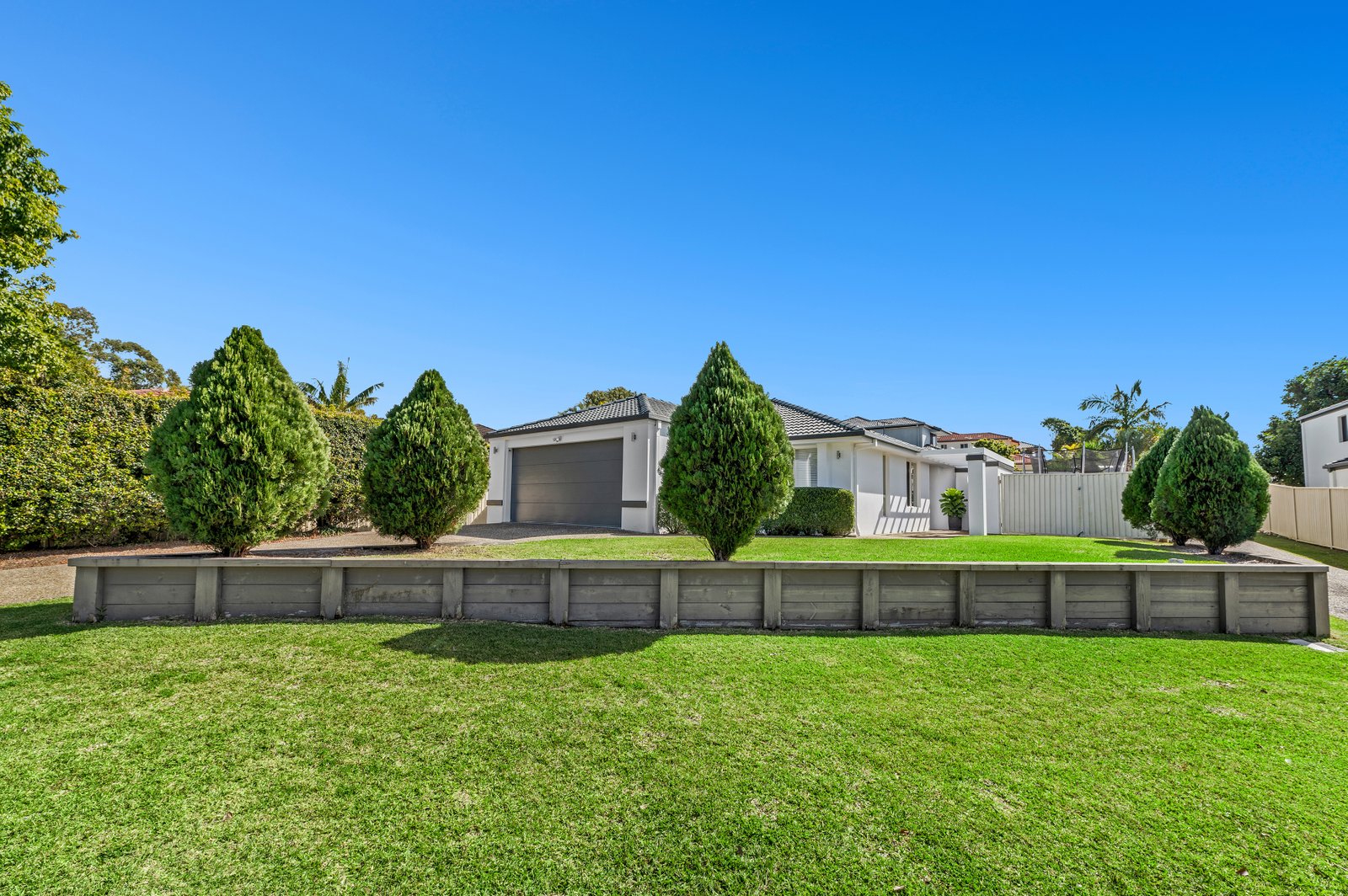 19 Rix Drive UPPER COOMERA 5
