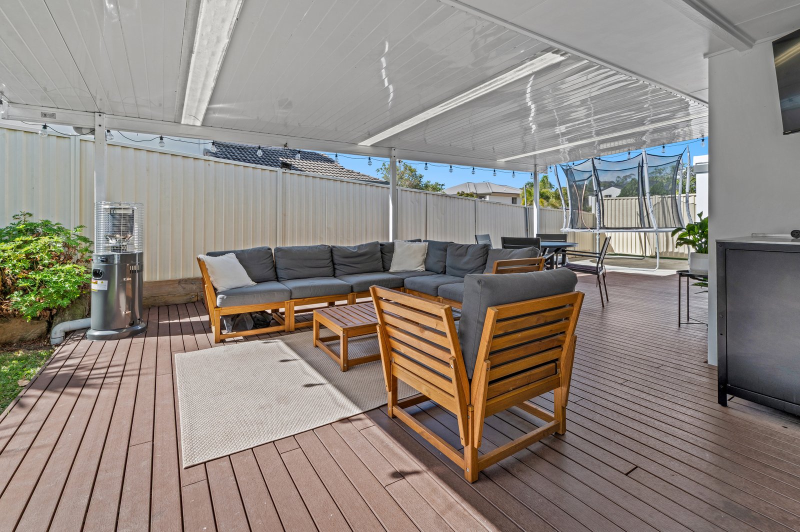 19 Rix Drive UPPER COOMERA 6