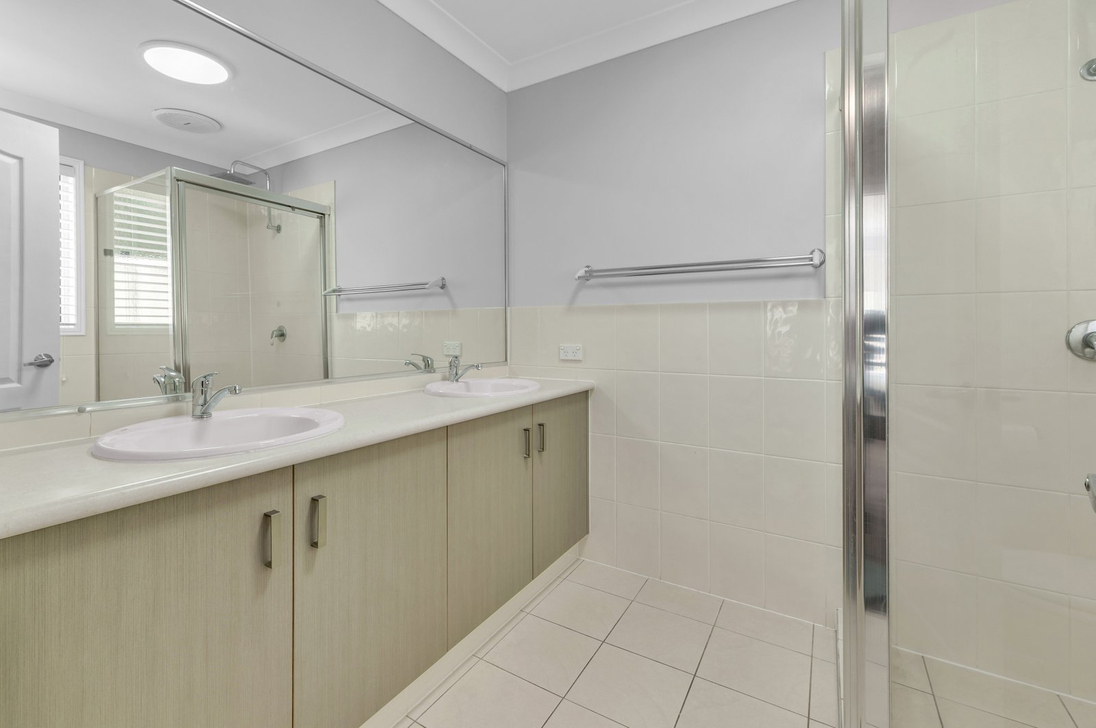 19 Rix Drive UPPER COOMERA 7