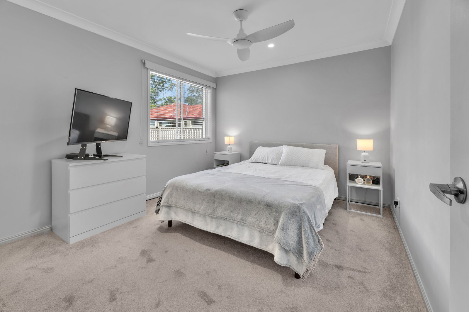 19 Rix Drive UPPER COOMERA 8
