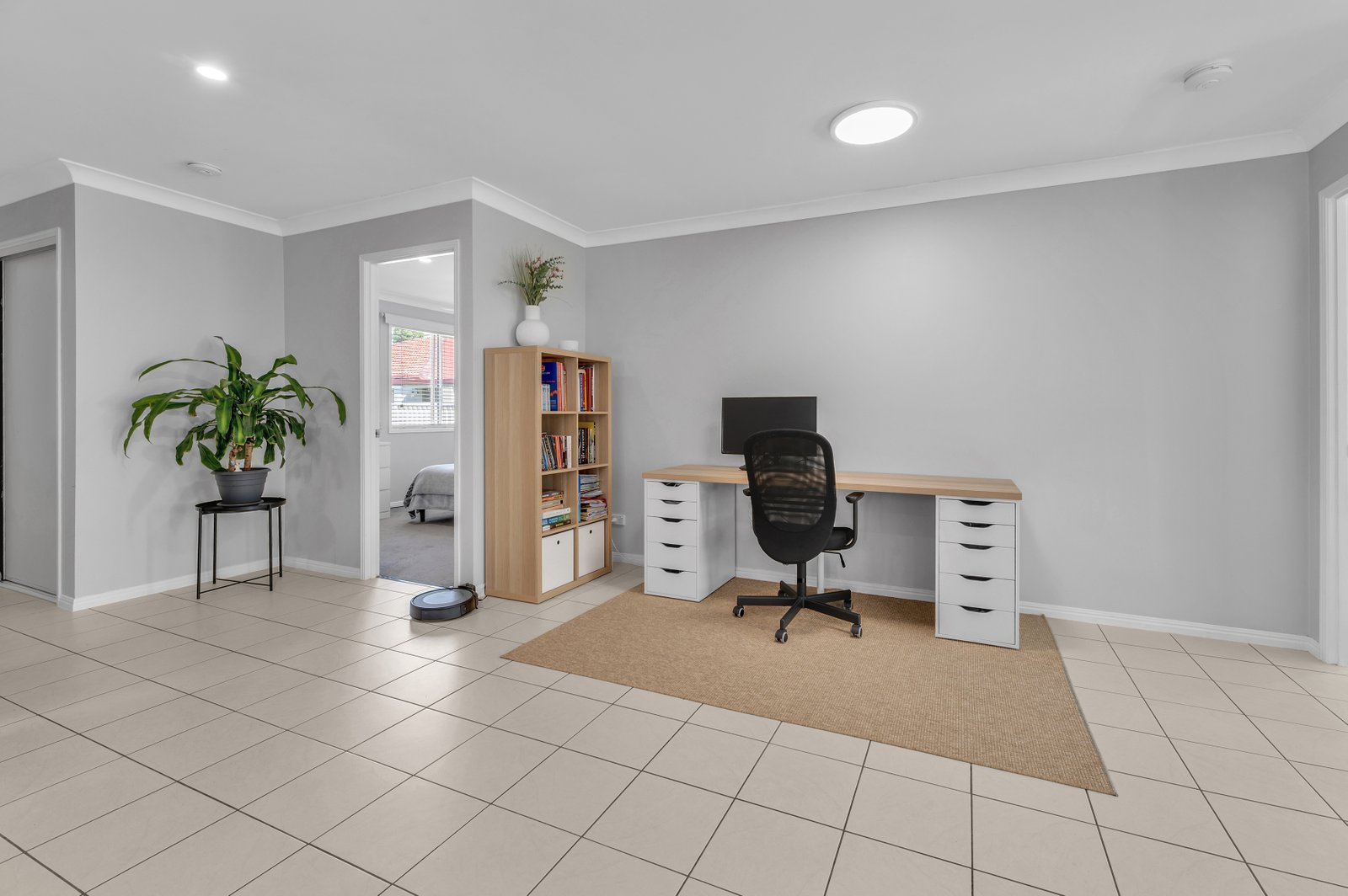 19 Rix Drive UPPER COOMERA 9
