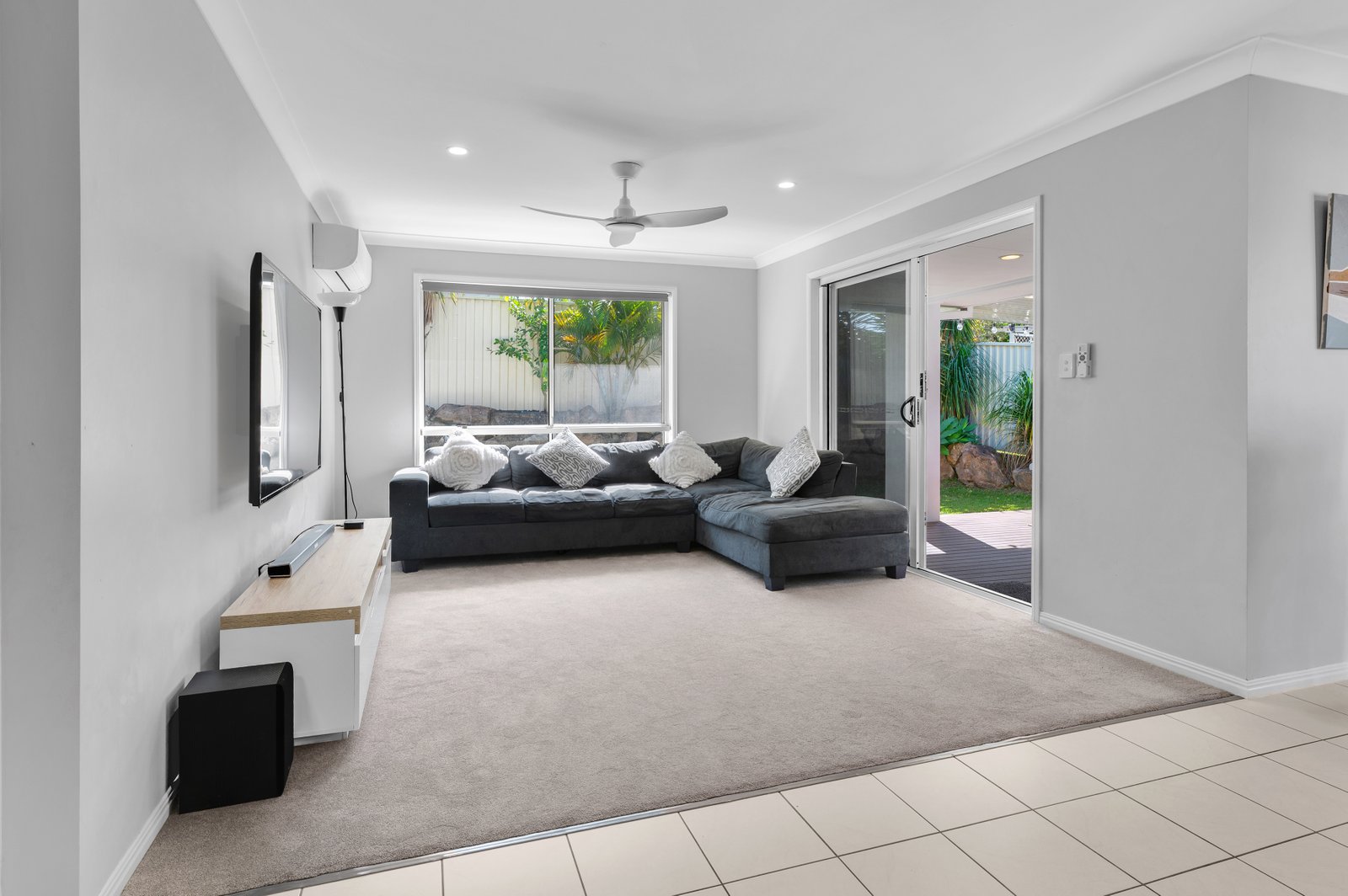 19 Rix Drive UPPER COOMERA 10
