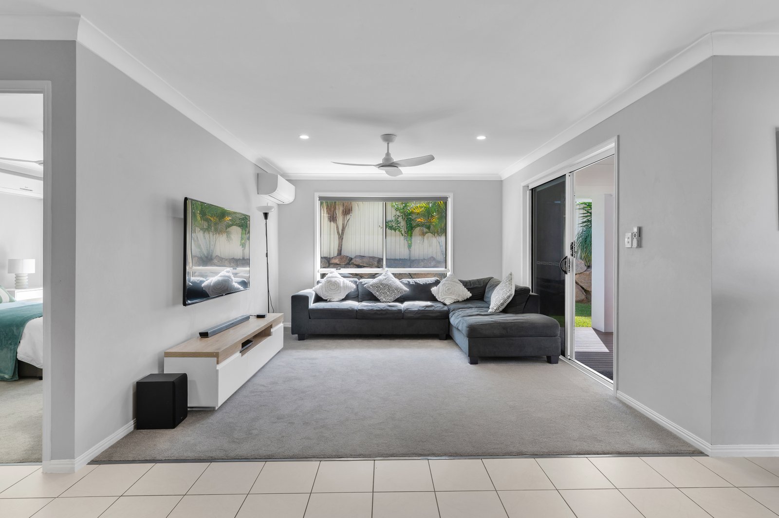 19 Rix Drive UPPER COOMERA 11