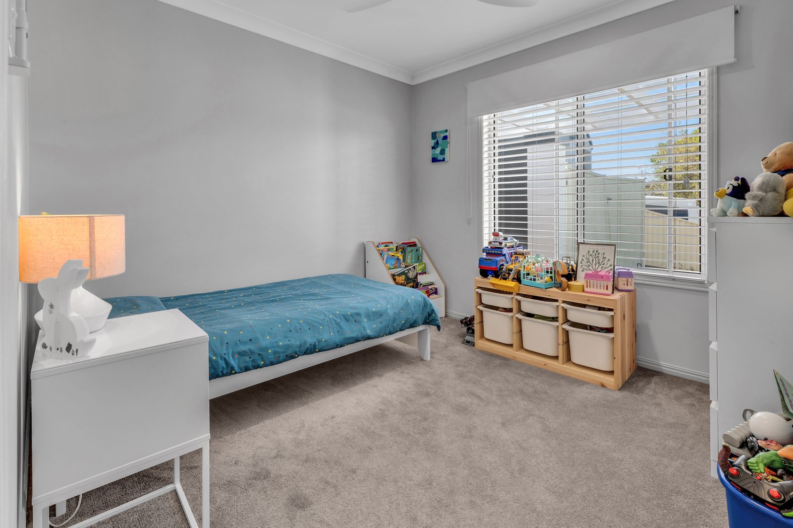 19 Rix Drive UPPER COOMERA 12