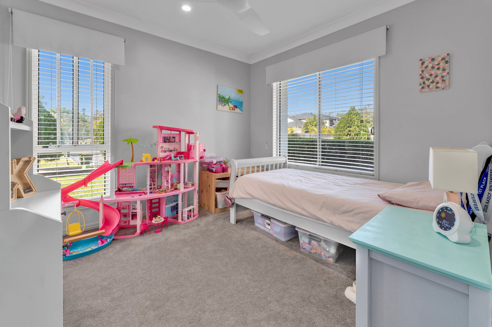 19 Rix Drive UPPER COOMERA 13