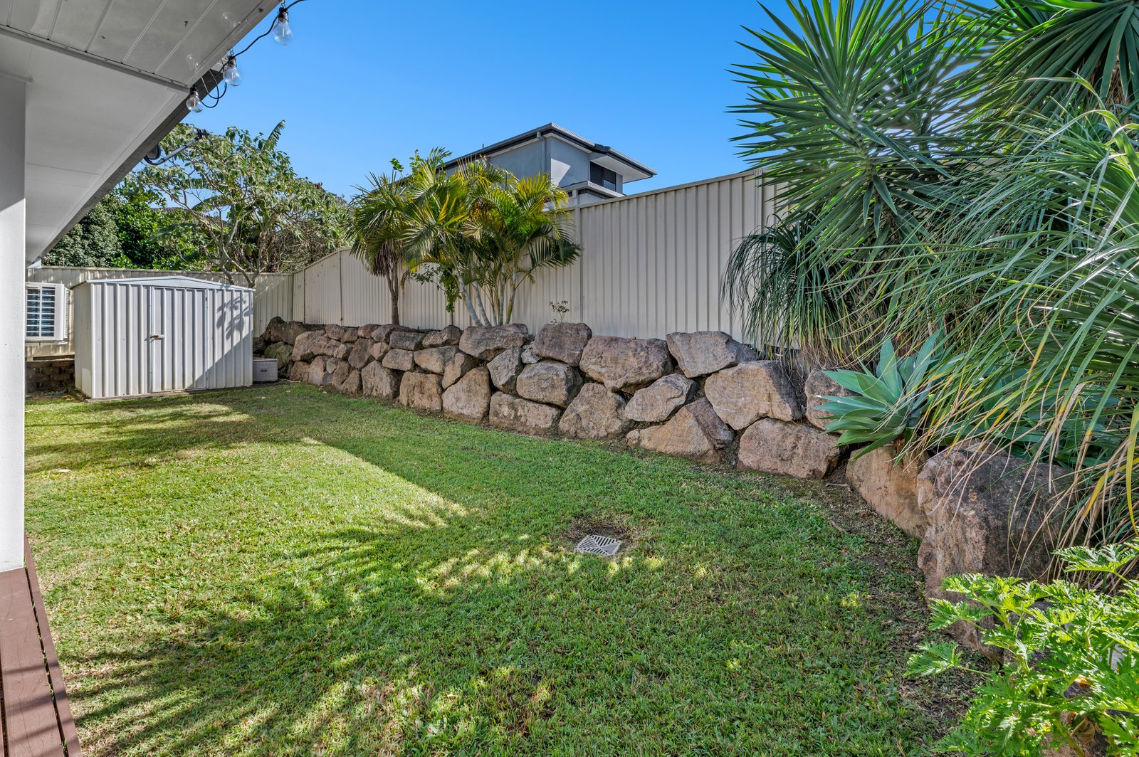 19 Rix Drive UPPER COOMERA 15
