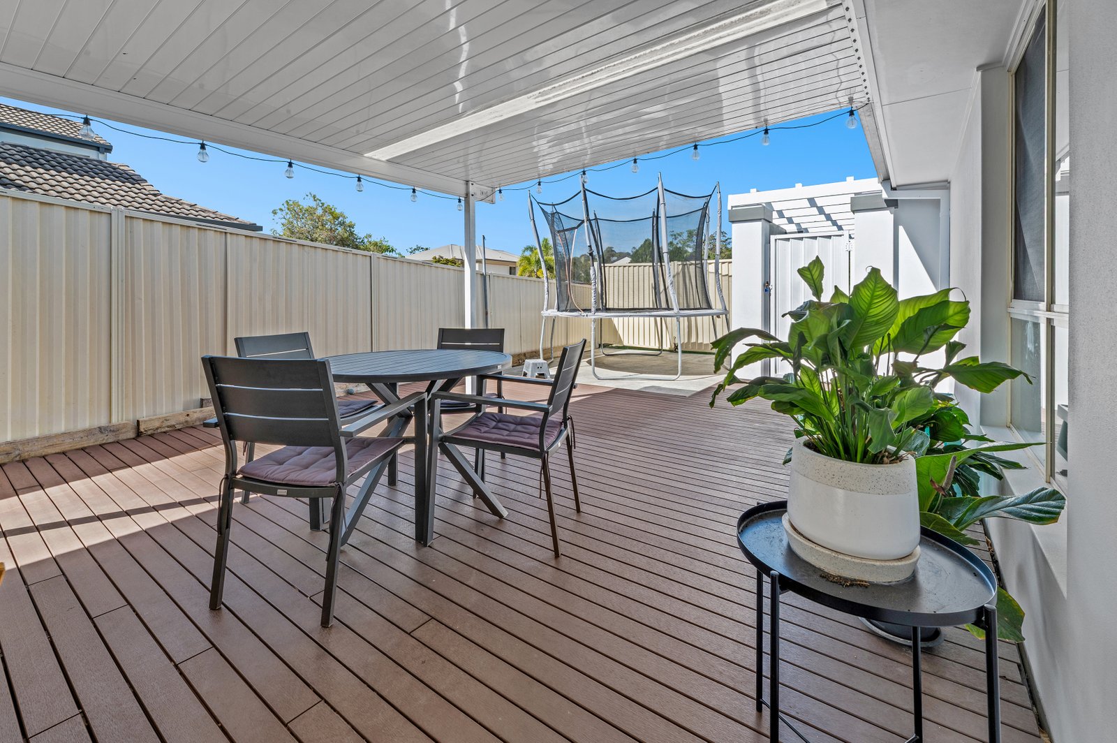 19 Rix Drive UPPER COOMERA 16