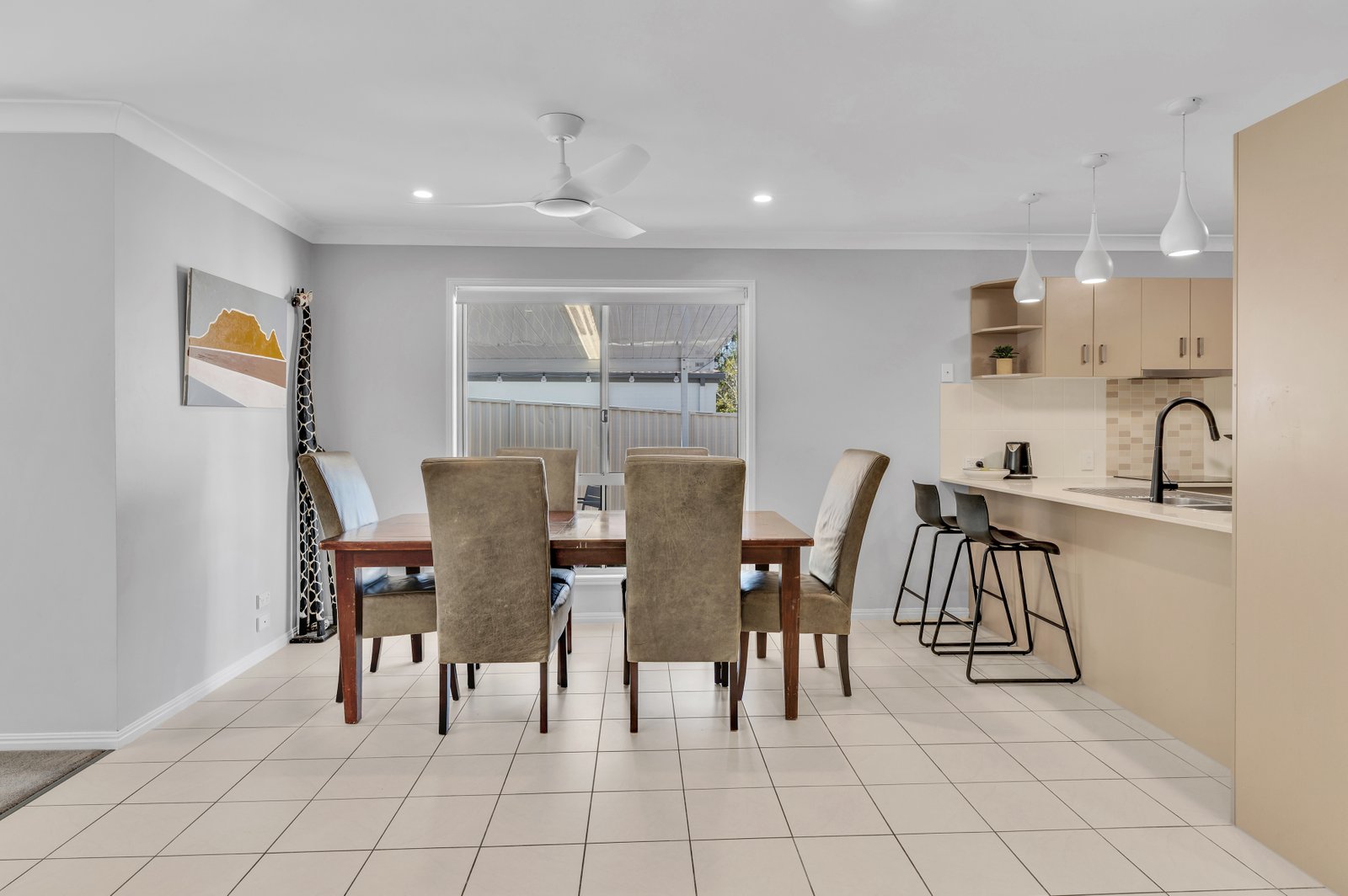 19 Rix Drive UPPER COOMERA 17