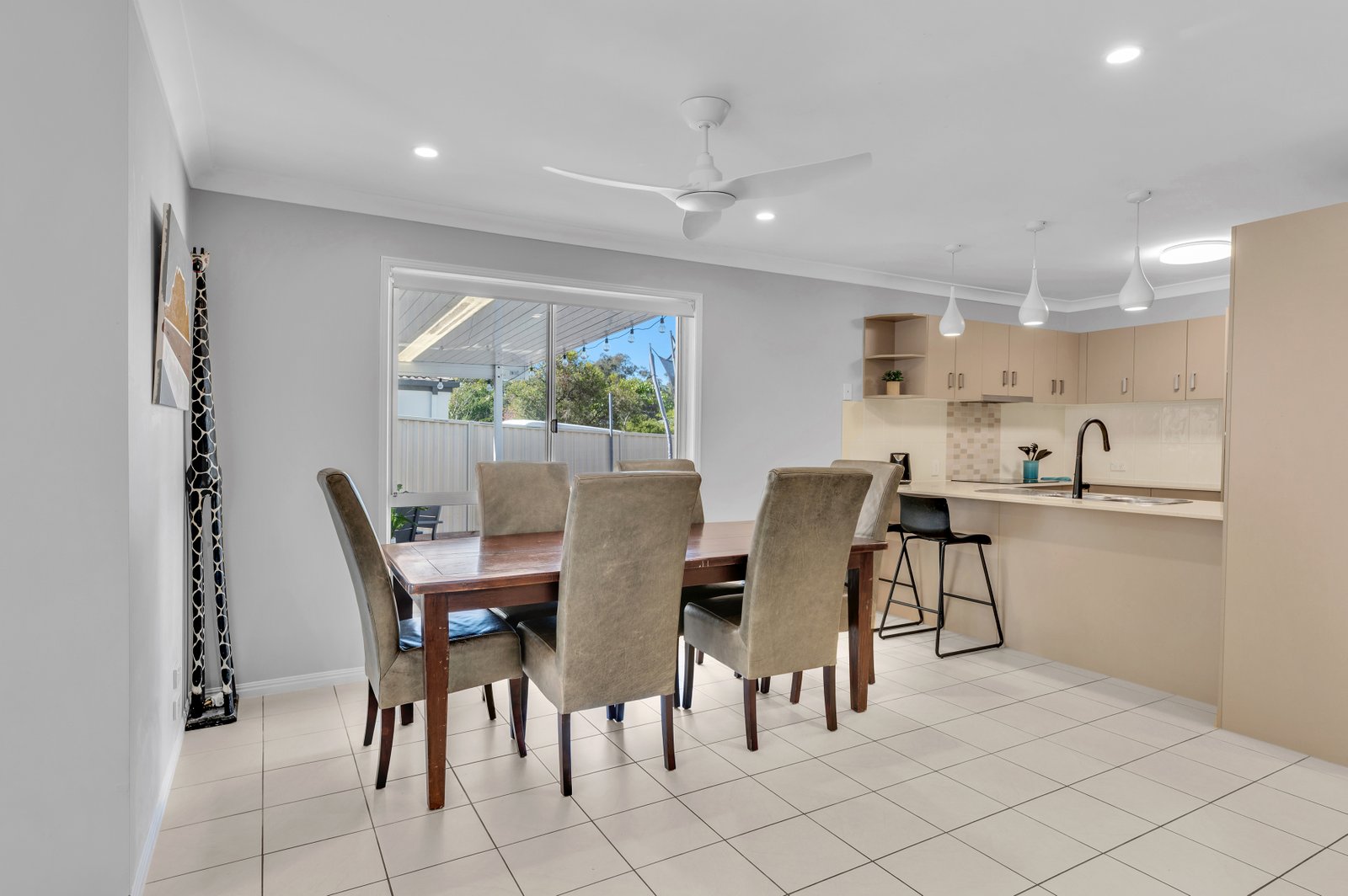 19 Rix Drive UPPER COOMERA 18