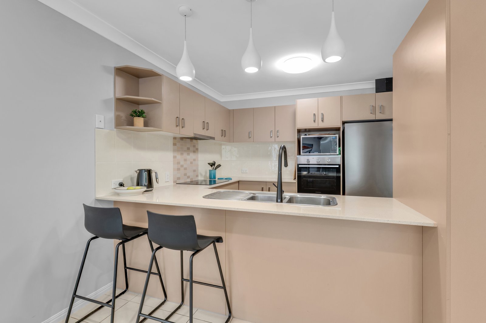 19 Rix Drive UPPER COOMERA 19