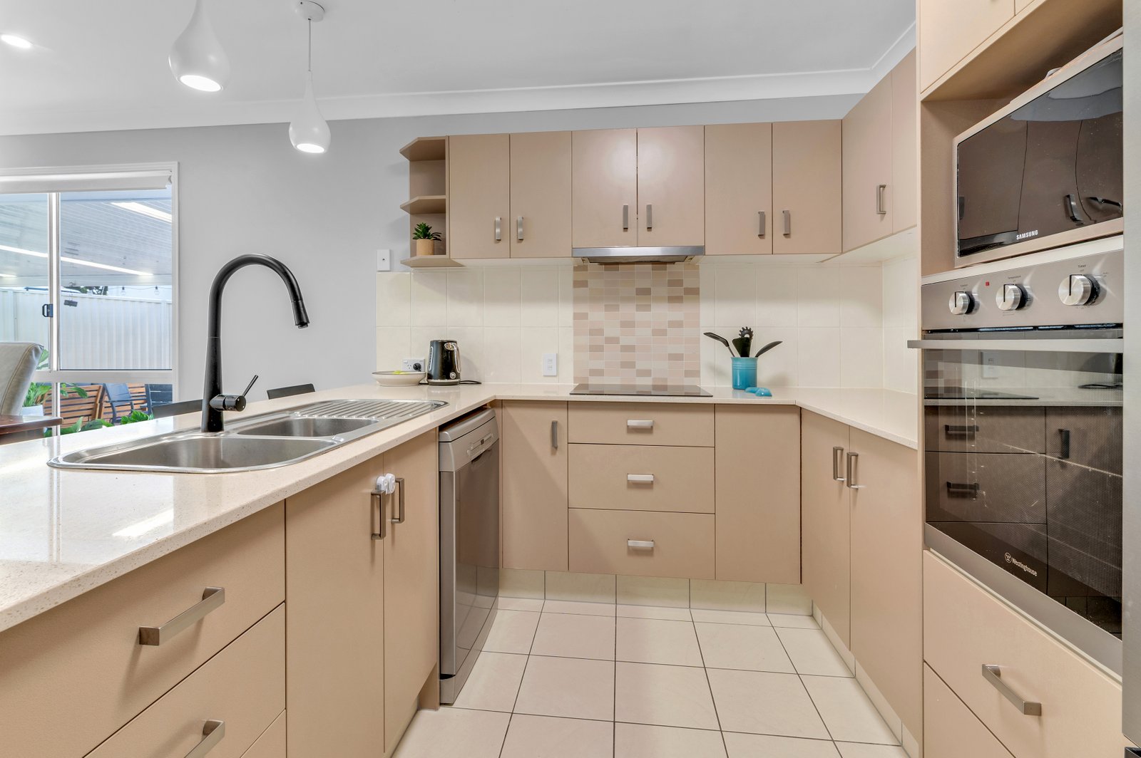 19 Rix Drive UPPER COOMERA 20