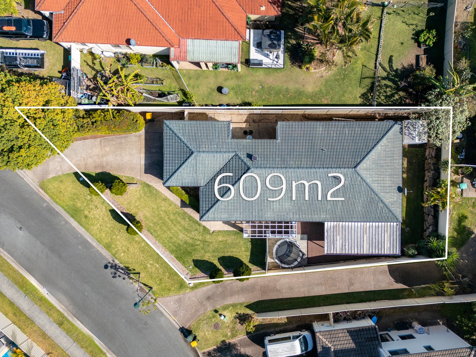 19 Rix Drive UPPER COOMERA 21