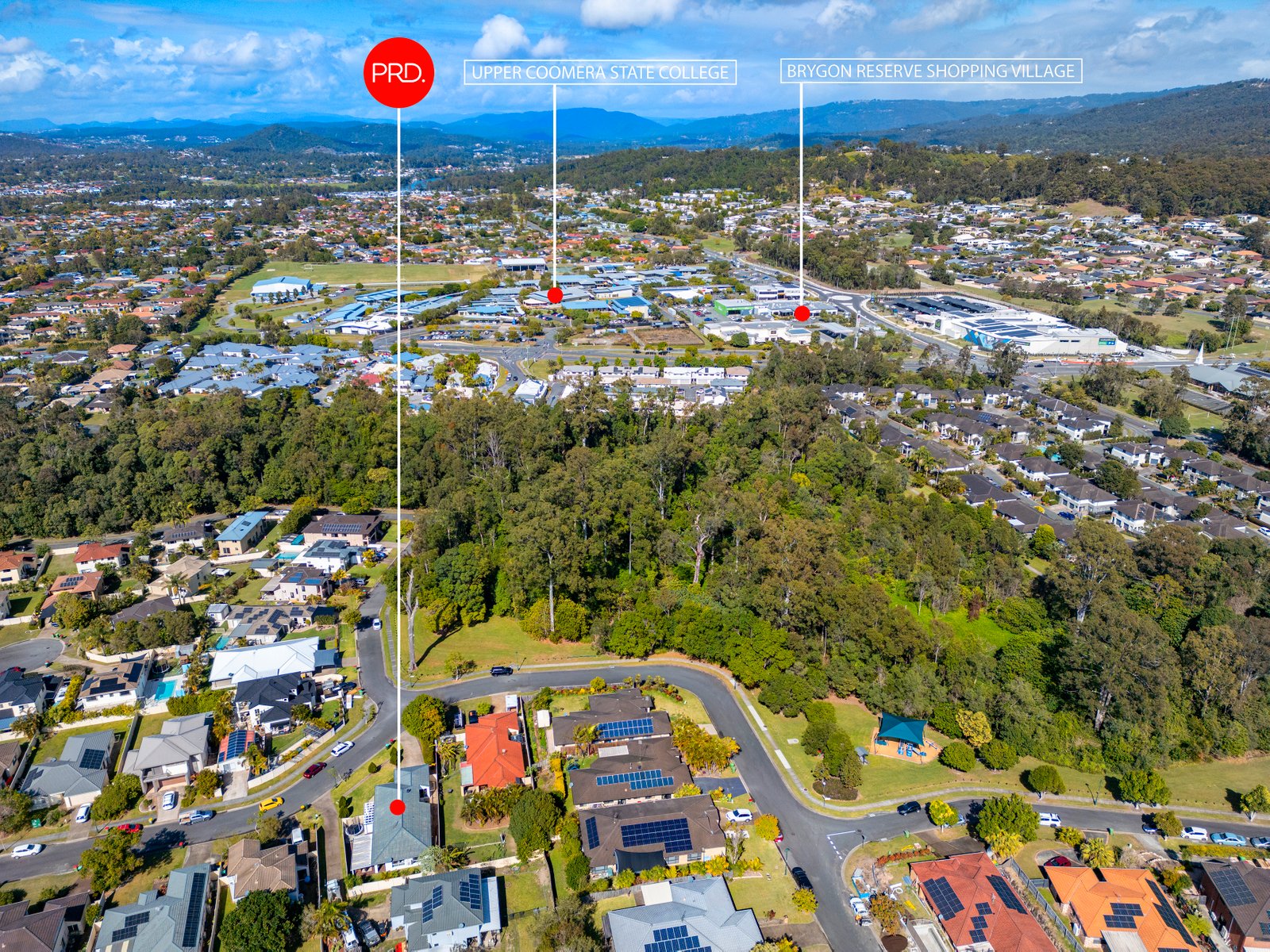 19 Rix Drive UPPER COOMERA 22