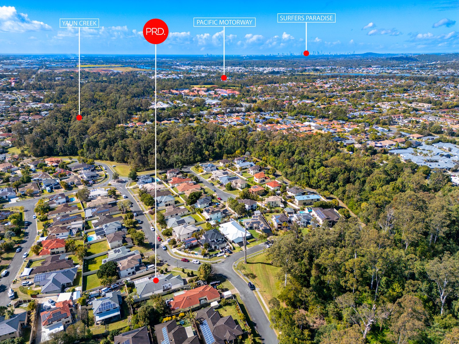 19 Rix Drive UPPER COOMERA 23