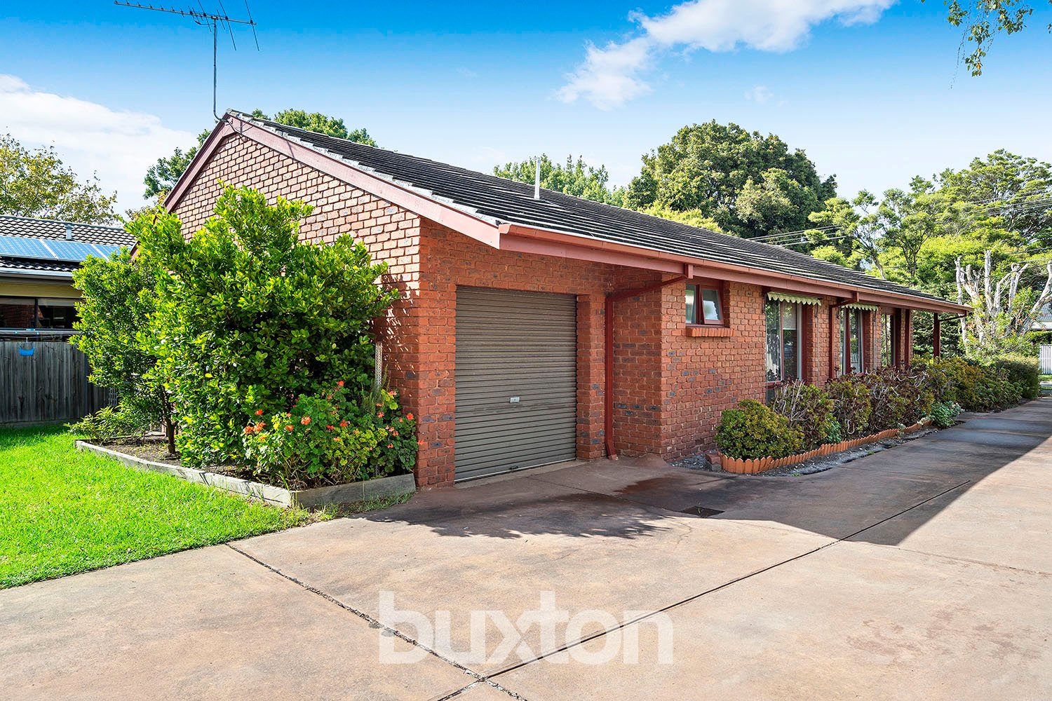 Gallery: 1/9 Robert Street