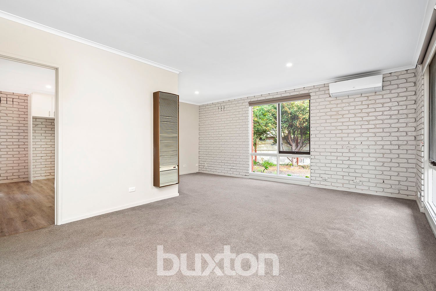 Gallery: 1/9 Robert Street