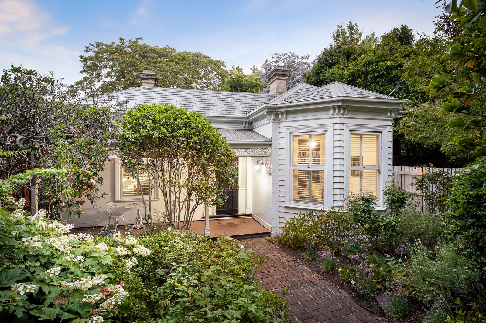 19 Robinson Road, Hawthorn, 3122