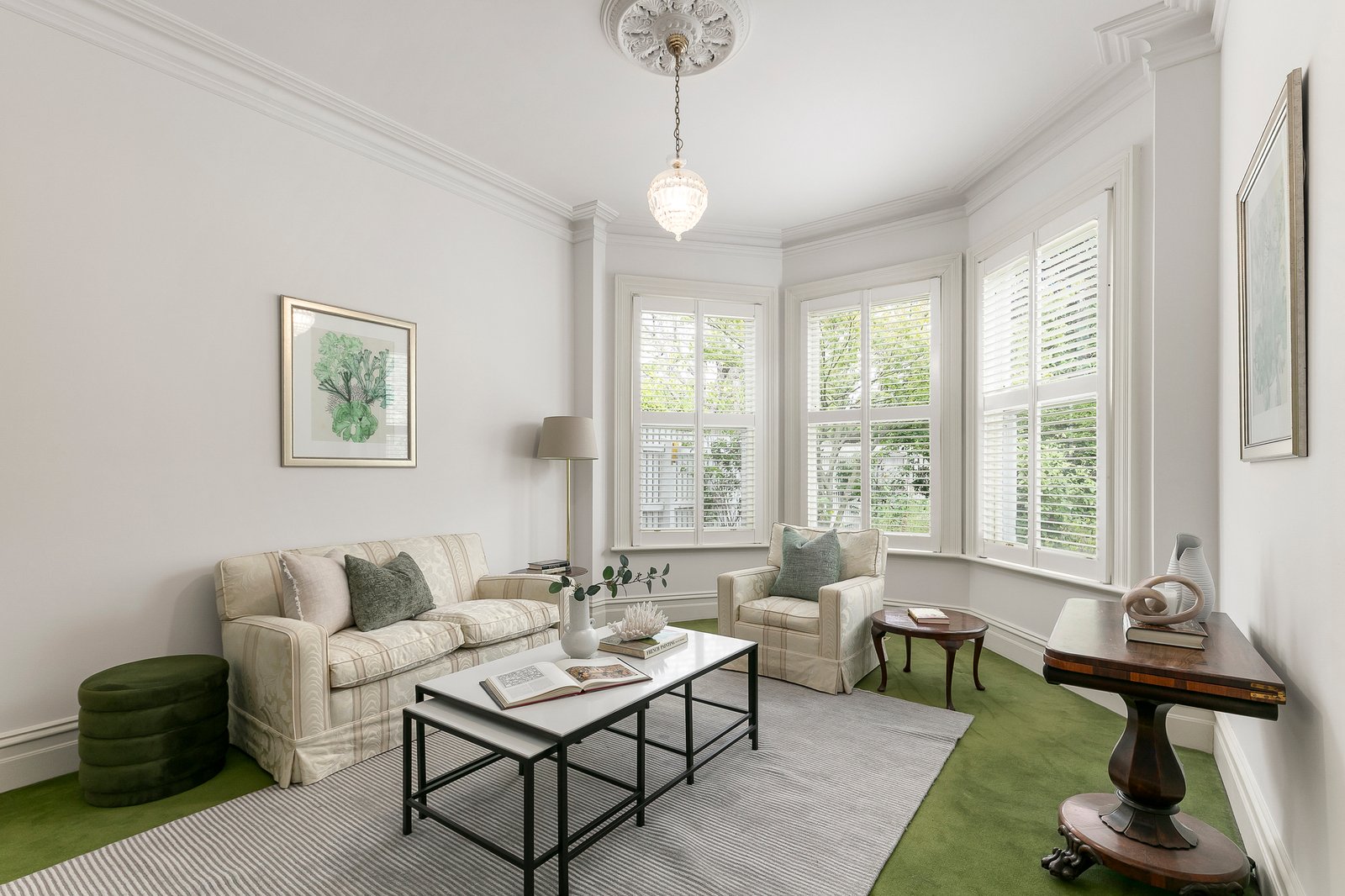 19 Robinson Road, Hawthorn, 3122