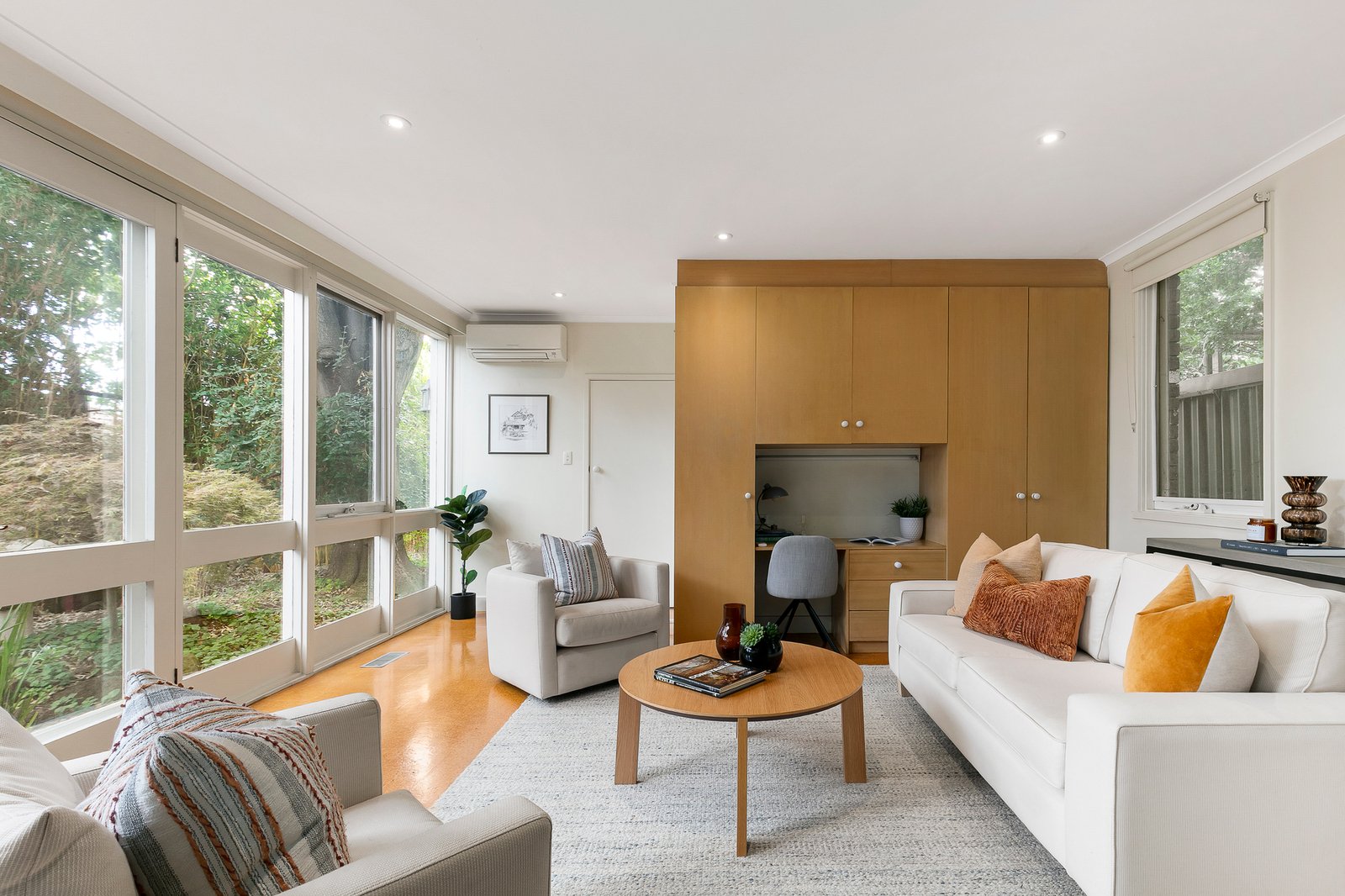 19 Robinson Road, Hawthorn, 3122