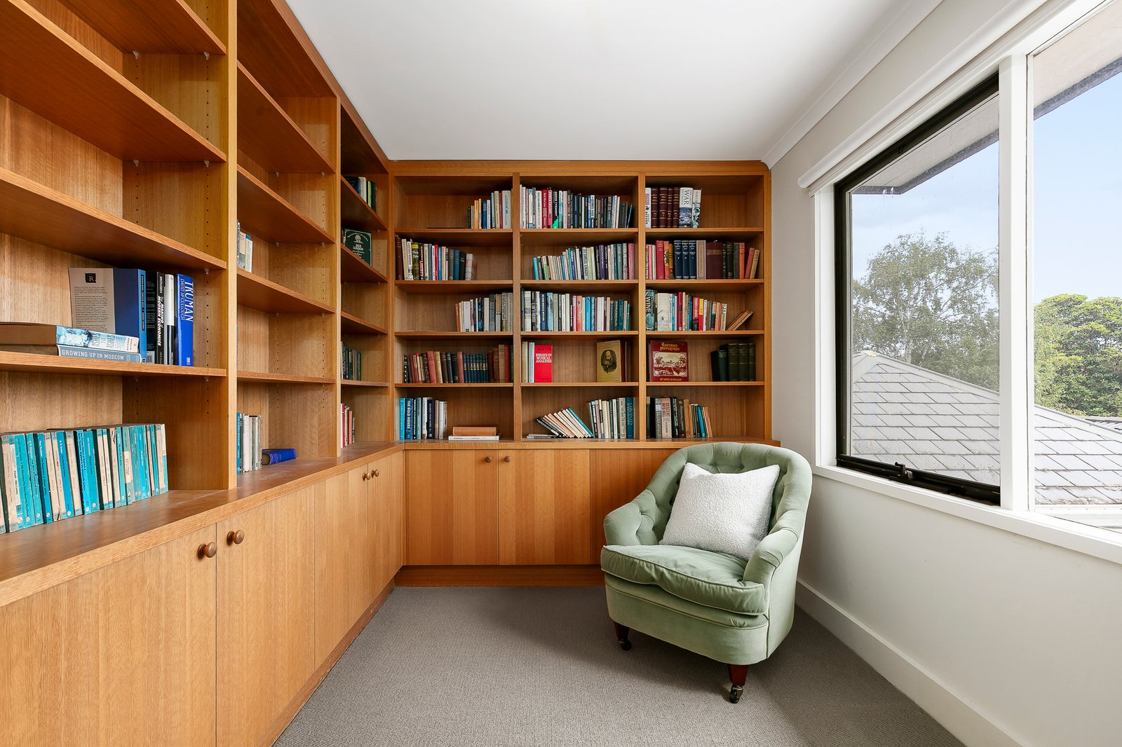 19 Robinson Road, Hawthorn, 3122