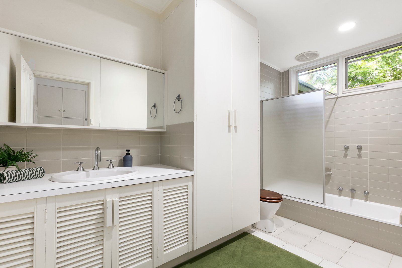 19 Robinson Road, Hawthorn, 3122