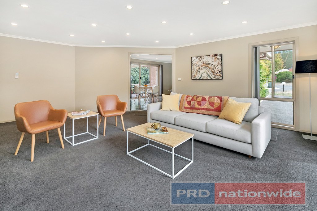 19 Rodney Avenue CANADIAN 2