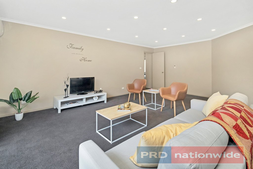 19 Rodney Avenue CANADIAN 3