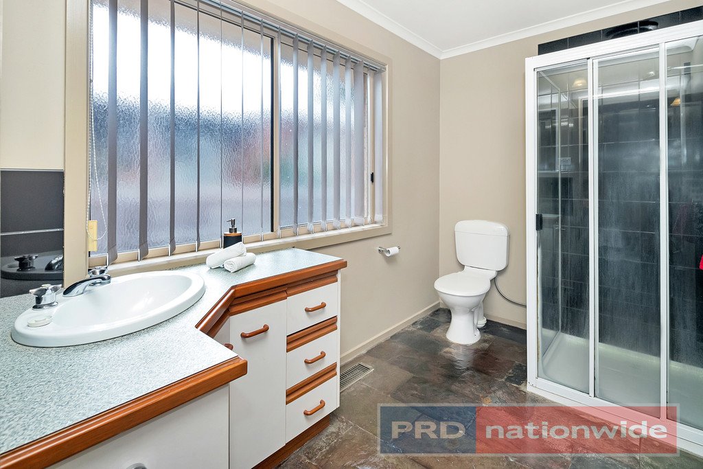 19 Rodney Avenue CANADIAN 4