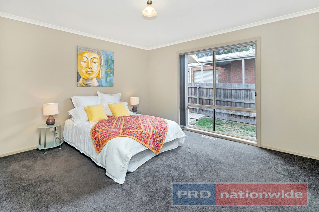 19 Rodney Avenue CANADIAN 5