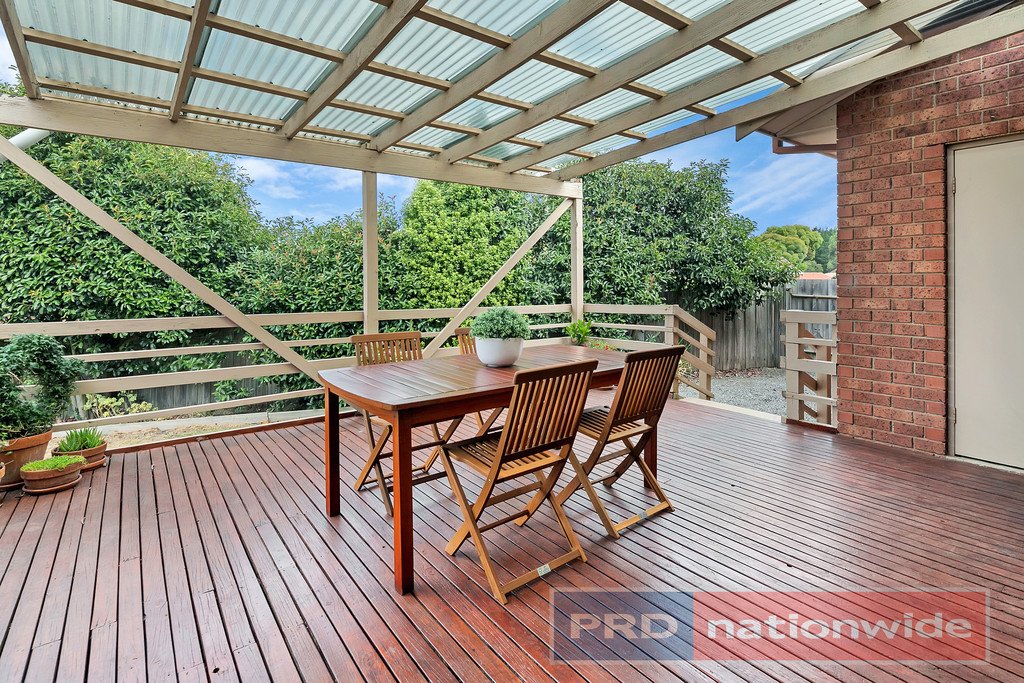 19 Rodney Avenue CANADIAN 10