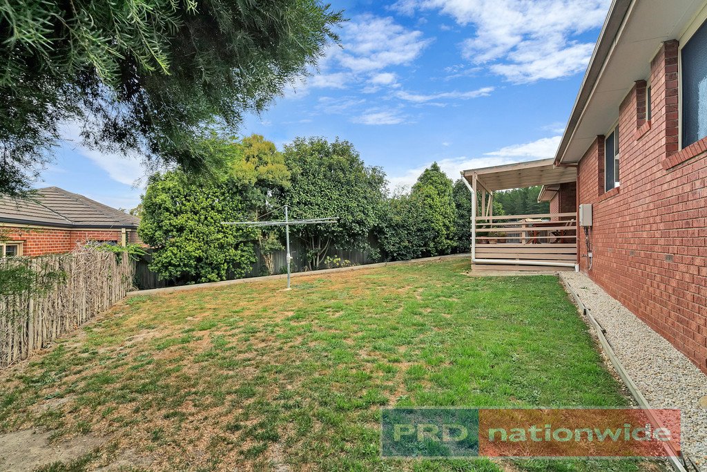 19 Rodney Avenue CANADIAN 12