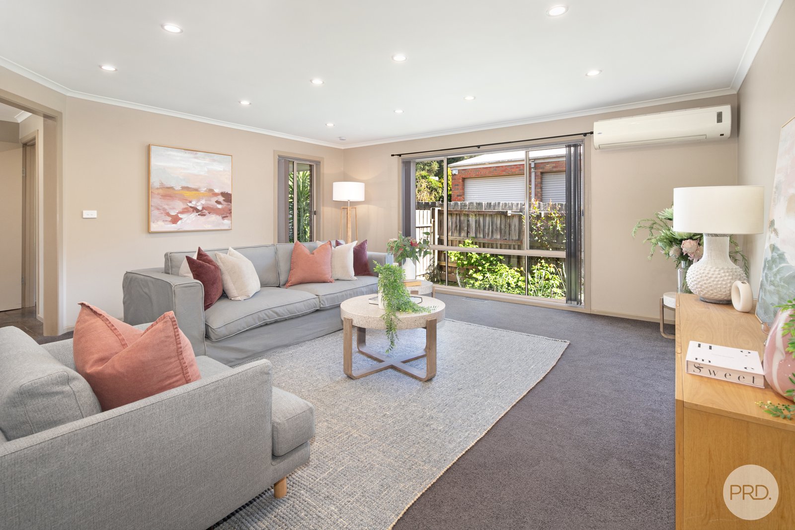 19 Rodney Avenue CANADIAN 2