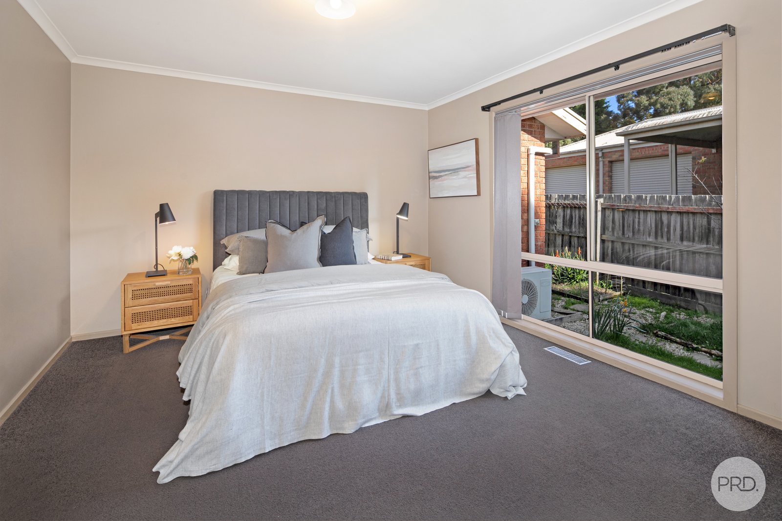 19 Rodney Avenue CANADIAN 4