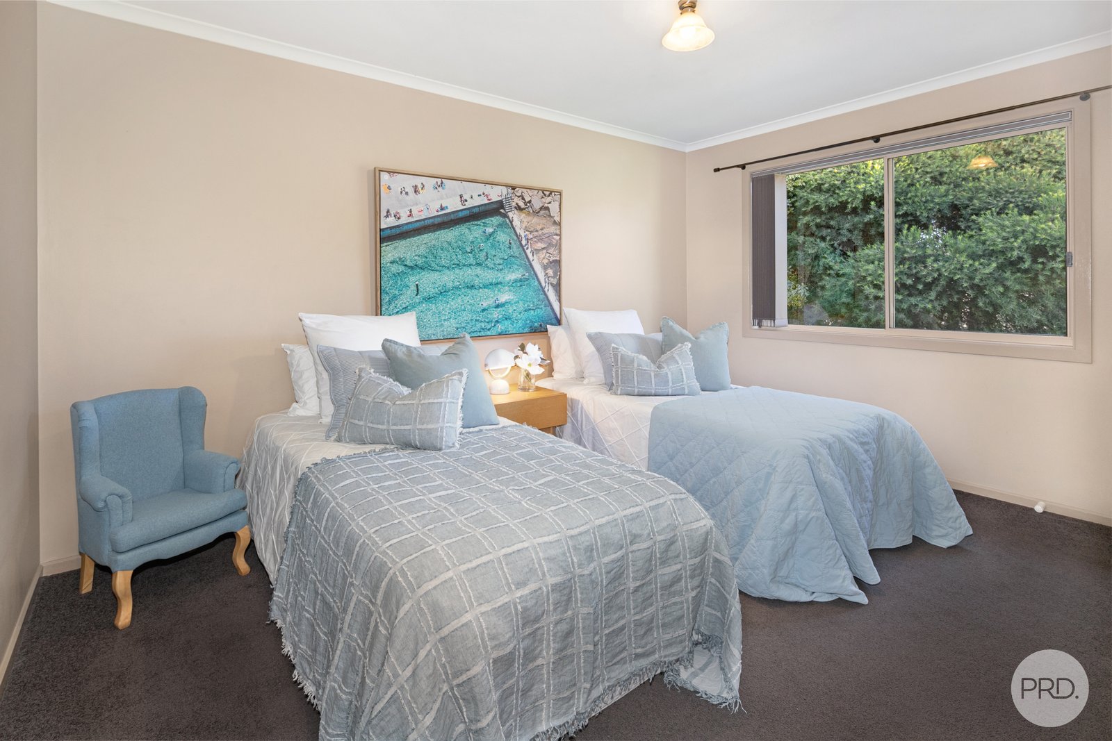 19 Rodney Avenue CANADIAN 5