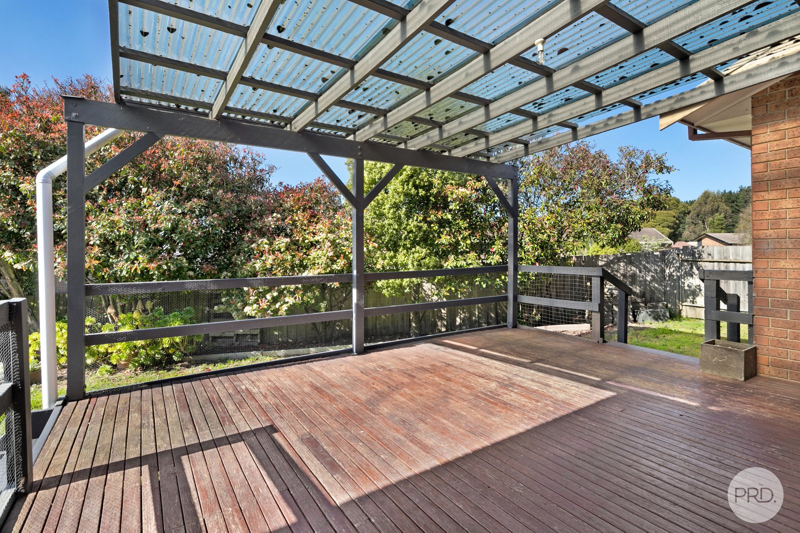 19 Rodney Avenue CANADIAN 7